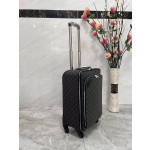 LOUIS VULTTON luggage / trolley case