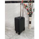 LOUIS VULTTON luggage / trolley case