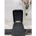 LOUIS VULTTON luggage / trolley case