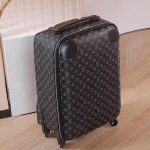 LOUIS VULTTON luggage / trolley case