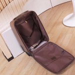LOUIS VULTTON luggage / trolley case