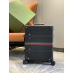GUCCi trolley case