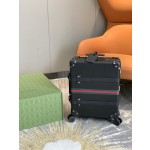 GUCCi trolley case
