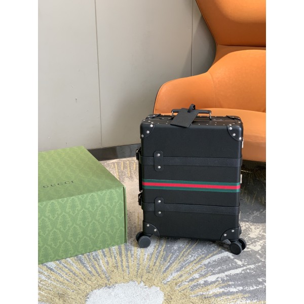 GUCCi trolley case