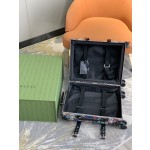 GUCCi trolley case