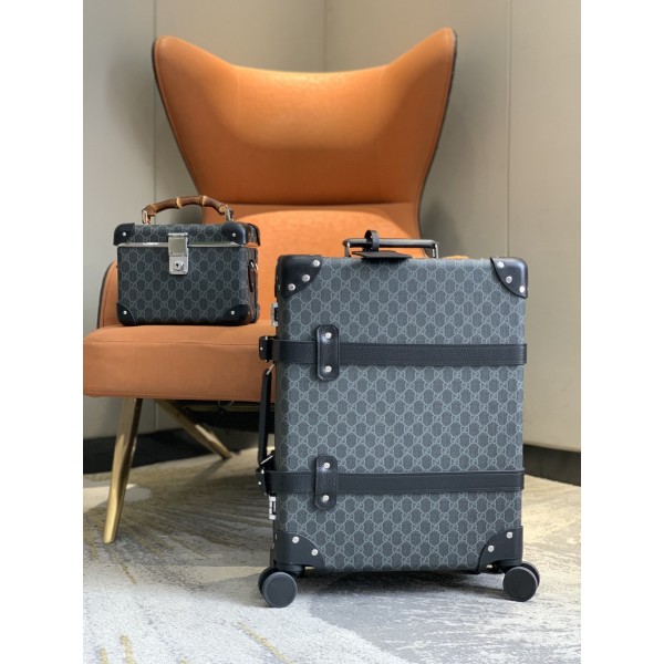 GUCCi trolley case