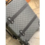 GUCCi trolley case