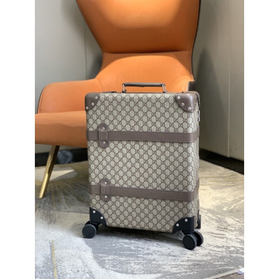 GUCCi trolley case