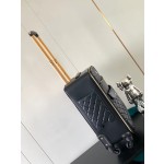 𝗖𝗛𝗔𝗡𝗘𝗟 trolley case