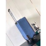 𝗖𝗛𝗔𝗡𝗘𝗟 trolley case