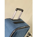 𝗖𝗛𝗔𝗡𝗘𝗟 trolley case