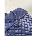 𝗖𝗛𝗔𝗡𝗘𝗟 trolley case