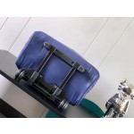 𝗖𝗛𝗔𝗡𝗘𝗟 trolley case