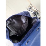 𝗖𝗛𝗔𝗡𝗘𝗟 trolley case