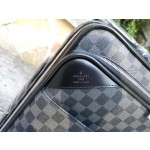 LOUIS VUITTON trolley case