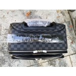 LOUIS VUITTON trolley case
