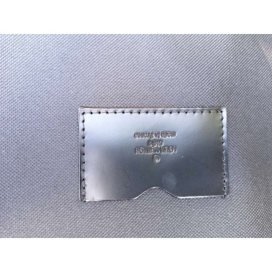 LOUIS VUITTON trolley case