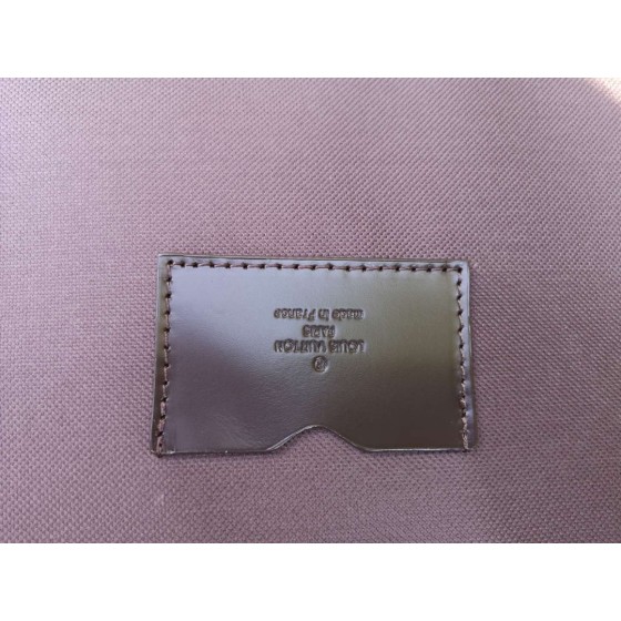 LOUIS VUITTON trolley case