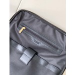 Western Europe 𝗖𝗛𝗔𝗡𝗘𝗟 Classic Rhombus Large Double C Trolley Case