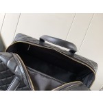 Western Europe 𝗖𝗛𝗔𝗡𝗘𝗟 Classic Lingel Box