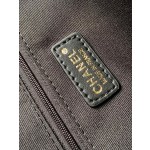 Western Europe 𝗖𝗛𝗔𝗡𝗘𝗟 Classic Lingel Box