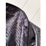 Western Europe 𝗖𝗛𝗔𝗡𝗘𝗟 classic nylon fabric trolley case