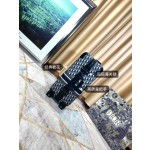 Dior joins hands with Germany's Rixowa joint series