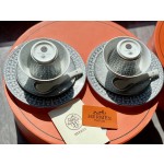 Ten-piece dinner set for two H 24 mosaic series