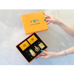 bag aromatherapy three piece set