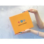 bag aromatherapy three piece set