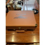 Bentley vinyl record player