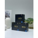 Watch GT3-Pro Huawei Astronaut Smart Sports Watch