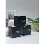 Watch GT3-Pro Huawei Astronaut Smart Sports Watch