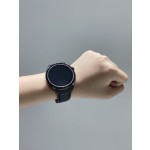 Watch GT3-Pro Huawei Astronaut Smart Sports Watch