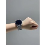 Watch GT3-Pro Huawei Astronaut Smart Sports Watch