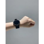 Watch GT3-Pro Huawei Astronaut Smart Sports Watch