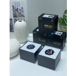 Watch GT3-Pro Huawei Astronaut Smart Sports Watch