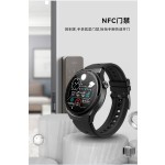 Watch GT3-Pro Huawei Astronaut Smart Sports Watch