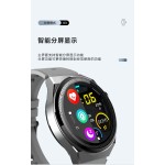 Watch GT3-Pro Huawei Astronaut Smart Sports Watch