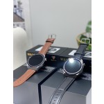 Watch GT3-Pro Huawei Astronaut Smart Sports Watch