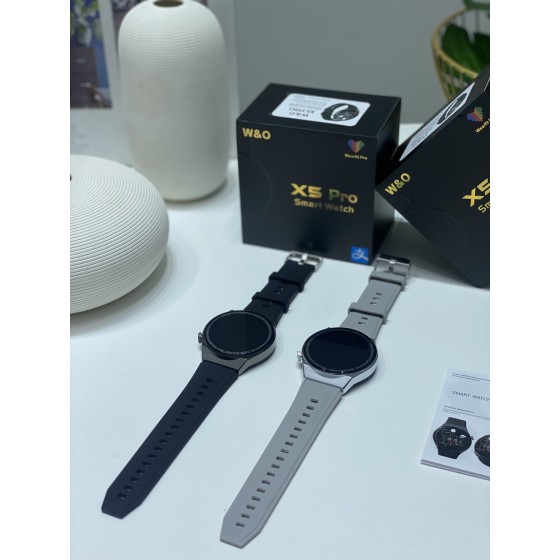 Watch GT3-Pro Huawei Astronaut Smart Sports Watch