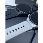 Watch GT3-Pro Huawei Astronaut Smart Sports Watch