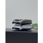 Watch GT3-Pro Huawei Astronaut Smart Sports Watch