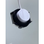 Watch GT3-Pro Huawei Astronaut Smart Sports Watch