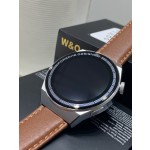 Watch GT3-Pro Huawei Astronaut Smart Sports Watch