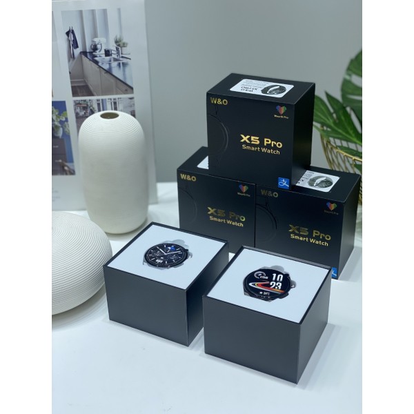 Watch GT3-Pro Huawei Astronaut Smart Sports Watch