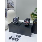 Watch GT3-Pro Huawei Astronaut Smart Sports Watch