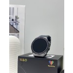 Watch GT3-Pro Huawei Astronaut Smart Sports Watch