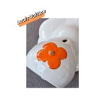 Can store coins Piggy bank