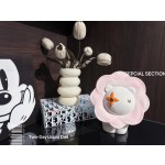 Can store coins Piggy bank